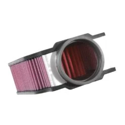 E-2998 K&N Replacement Air Filter 23 E-2998 K&N Replacement Air Filter -Auto Filter Shop E 2998 Alt