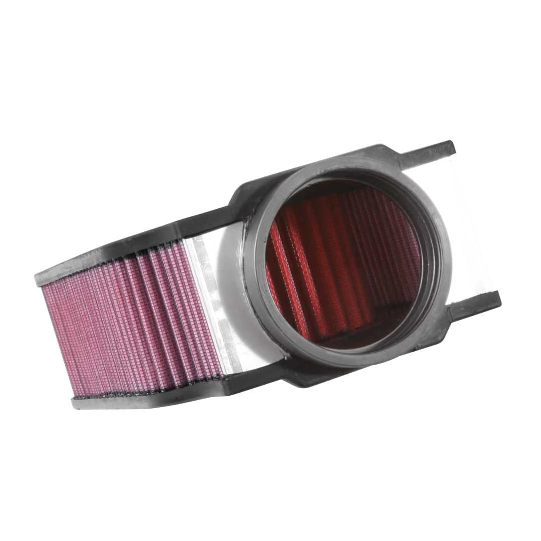 E-2998 K&N Replacement Air Filter 11 E-2998 K&N Replacement Air Filter - Image 11