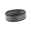 E-3031R K&N Round Air Filter -Auto Filter Shop E 3031R 2