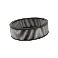 E-3031R K&N Round Air Filter
