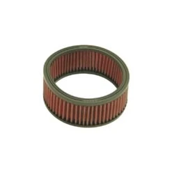 E-3322 K&N Round Air Filter