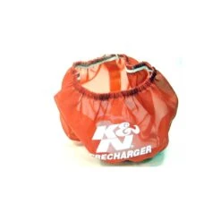 E-3380PR K&N Air Filter Wrap