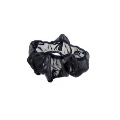 E-3495PK K&N Air Filter Wrap