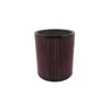 E-3660 K&N Round Air Filter -Auto Filter Shop E 3660 1