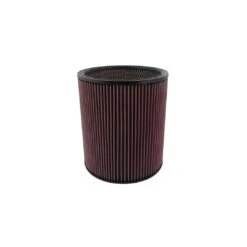 E-3660 K&N Round Air Filter