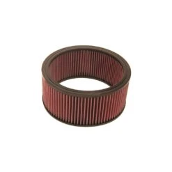 E-3680 K&N Round Air Filter