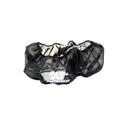 E-3750PK K&N Air Filter Wrap