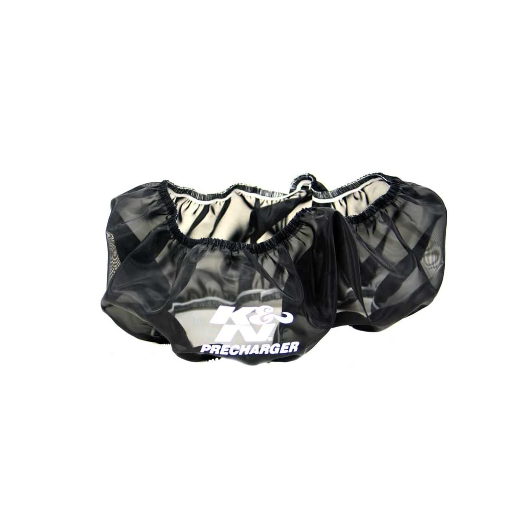 E-3750PK K&N Air Filter Wrap 1 E-3750PK K&N Air Filter Wrap