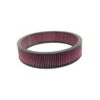E-3804 K&N Round Air Filter -Auto Filter Shop E 3804 2