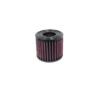E-4370 K&N SPECIAL ORDER Repl Indstrl Fltr -Auto Filter Shop E 4370 3
