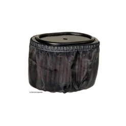 E-4516DK K&N Air Filter Wrap