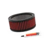 E-4518 K&N Replacement Industrial Air Filter -Auto Filter Shop E 4518 2