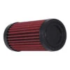 E-4552 K&N Replacement Industrial Air Filter