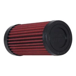 E-4552 K&N Replacement Industrial Air Filter