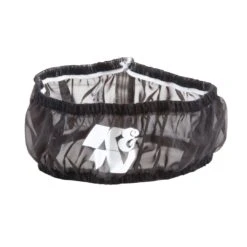 E-4665DK K&N Air Filter Wrap
