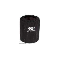 E-4710DK K&N Air Filter Wrap