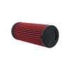 E-4961 K&N Replacement Industrial Air Filter