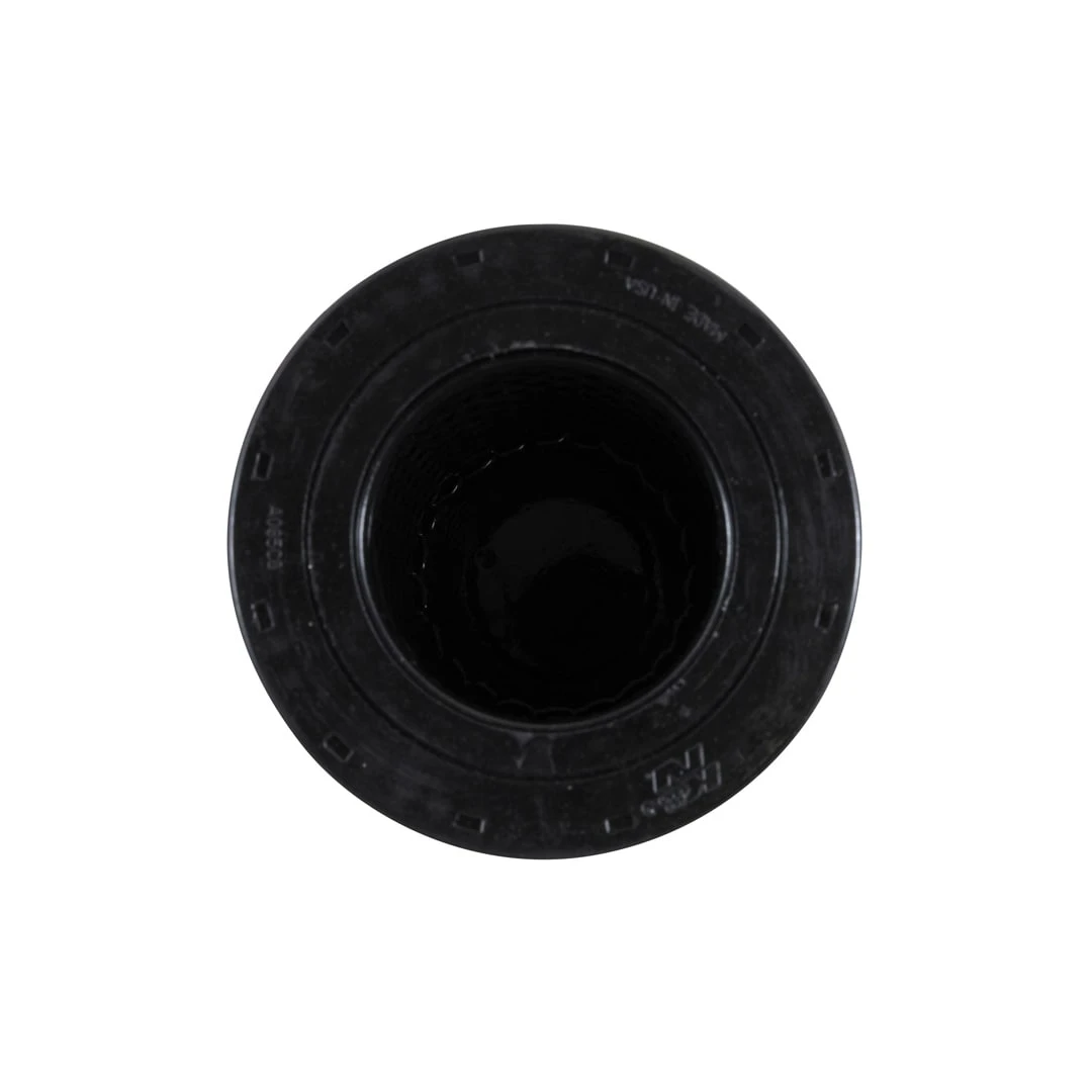 E-4969 K&N Replacement Industrial Air Filter 2 E-4969 K&N Replacement Industrial Air Filter - Image 2