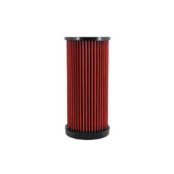 E-4969 K&N Replacement Industrial Air Filter 5 E-4969 K&N Replacement Industrial Air Filter -Auto Filter Shop E 4969 Side 1