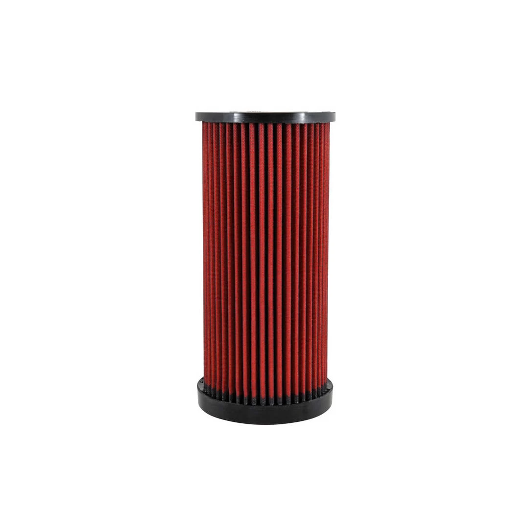 E-4969 K&N Replacement Industrial Air Filter 3 E-4969 K&N Replacement Industrial Air Filter - Image 3