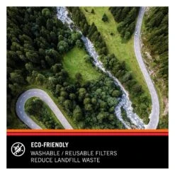 E-3471 K&N Oval Air Filter 5 E-3471 K&N Oval Air Filter -Auto Filter Shop ENVIR 2CAB 172