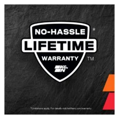 VF8000 K&N Cabin Air Filter -Auto Filter Shop GEN NHLW 92