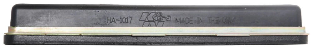 K&N High-Flow Original Lifetime Engine Air Filter - HONDA CBR1000RR 998 3 K&N High-Flow Original Lifetime Engine Air Filter - HONDA CBR1000RR 998 - Image 3