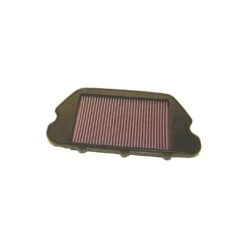 HA-1197 K&N Replacement Air Filter
