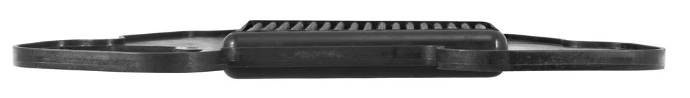 K&N High-Flow Original Lifetime Engine Air Filter - HONDA MSX125 GROM 125CC 3 K&N High-Flow Original Lifetime Engine Air Filter - HONDA MSX125 GROM 125CC - Image 3