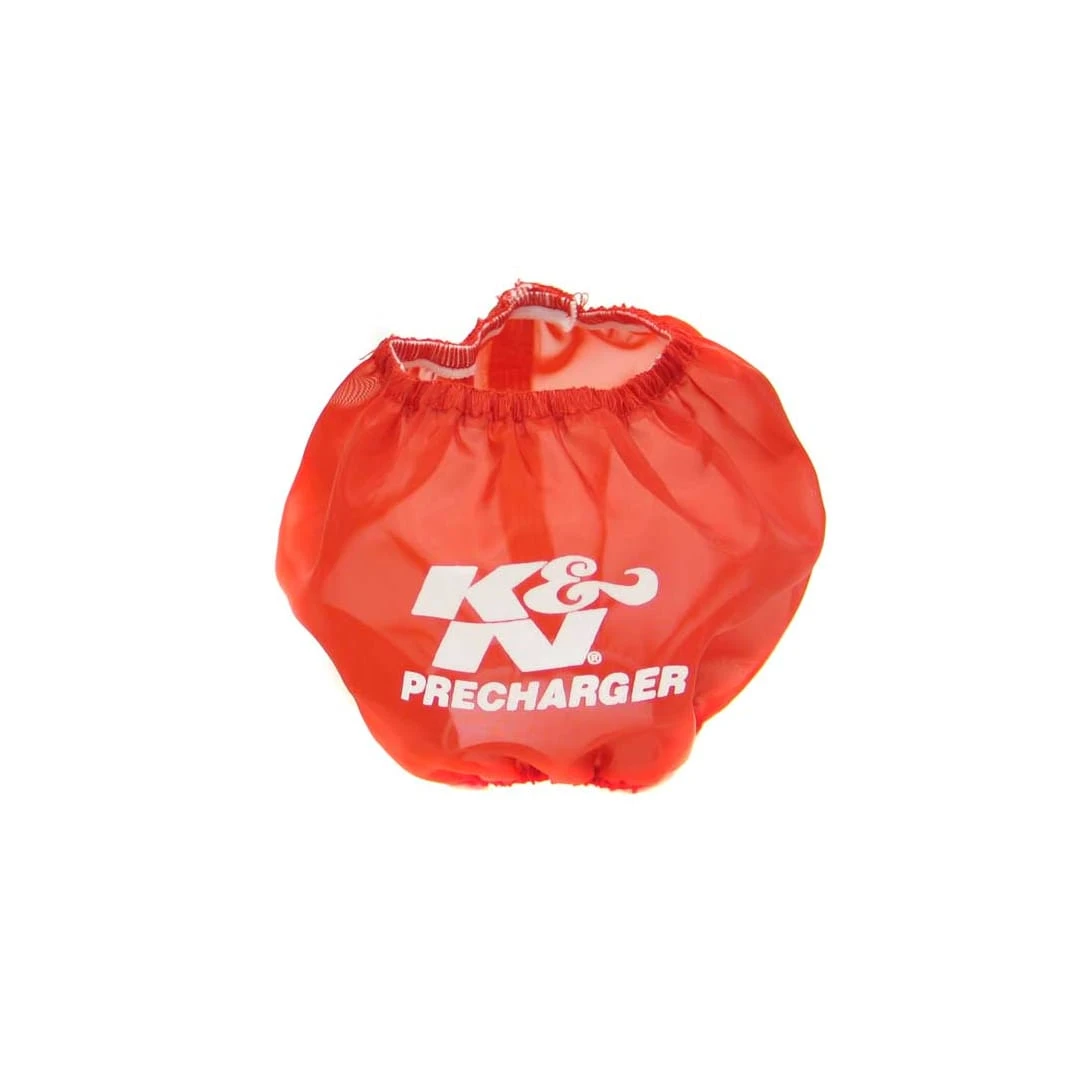 HA-3093PR K&N Air Filter Wrap 1 HA-3093PR K&N Air Filter Wrap