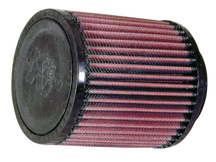 K&N High-Flow Original Lifetime Engine Air Filter - HONDA TRX300EX 1 K&N High-Flow Original Lifetime Engine Air Filter - HONDA TRX300EX
