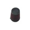 HA-4250 K&N Replacement Air Filter 4 HA-4250 K&N Replacement Air Filter -Auto Filter Shop HA 4250 3 1