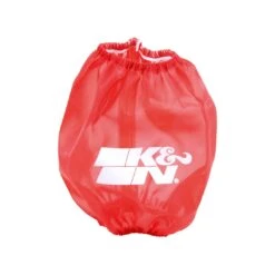 HA-4504PR K&N Air Filter Wrap