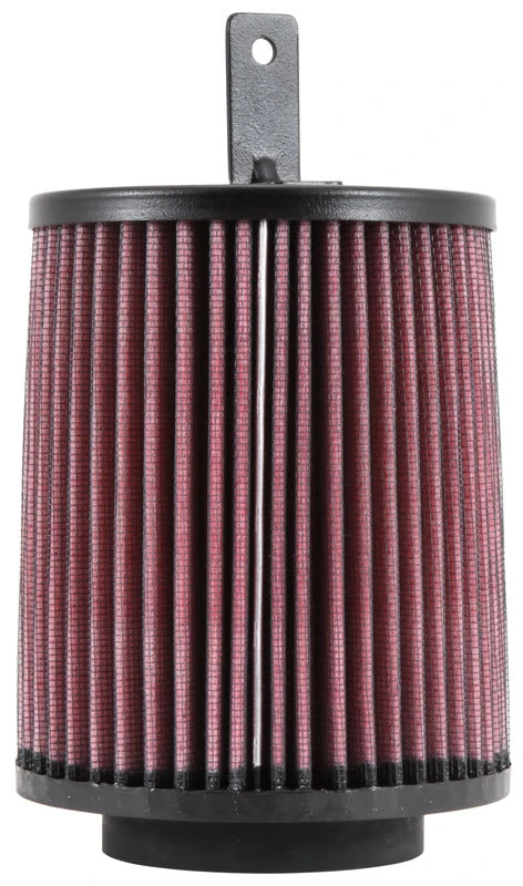 K&N High-Flow Original Lifetime Engine Air Filter - HONDA TRX450R 3 K&N High-Flow Original Lifetime Engine Air Filter - HONDA TRX450R - Image 3