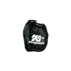 HA-6806DK K&N Air Filter Wrap