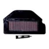 HA-9200 K&N Replacement Air Filter -Auto Filter Shop HA 9200 REV A 1