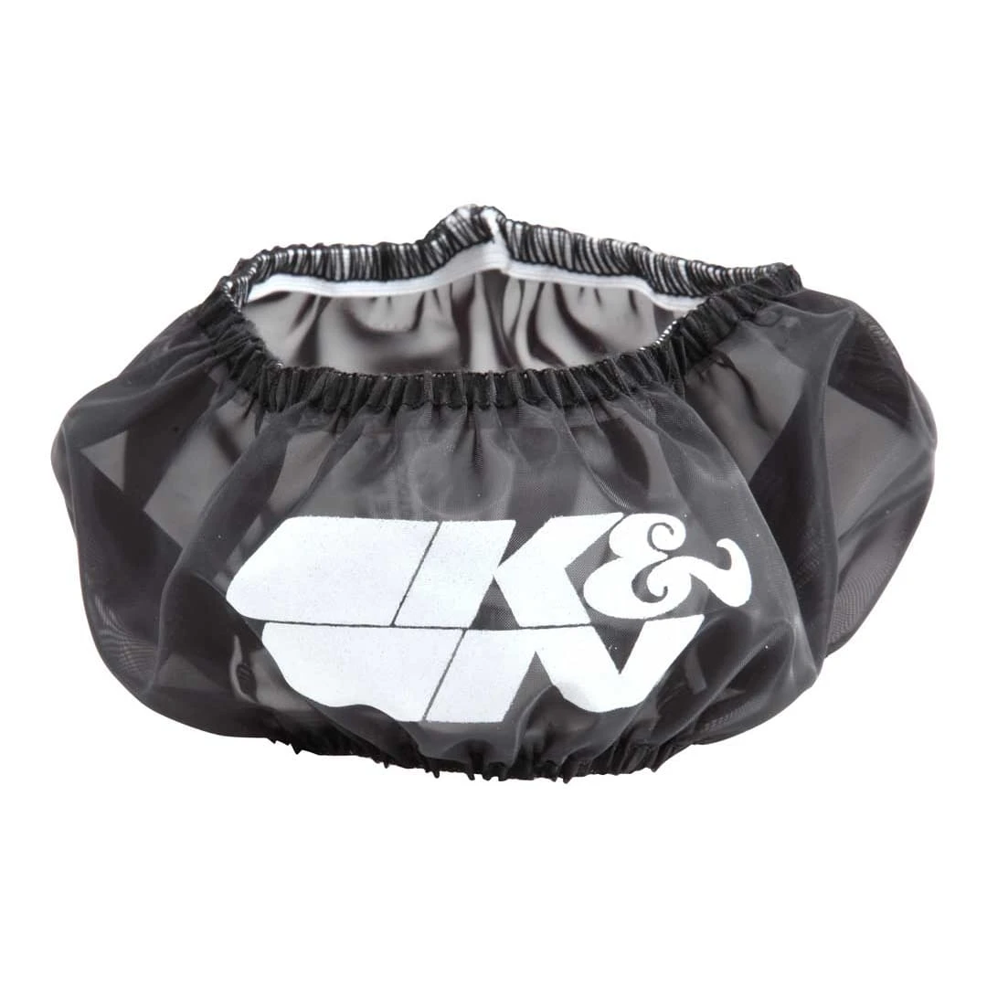 HD-0700DK K&N Air Filter Wrap 1 HD-0700DK K&N Air Filter Wrap