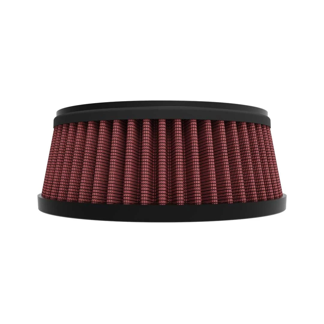 HD-0800 K&N Replacement Air Filter 3 HD-0800 K&N Replacement Air Filter - Image 3