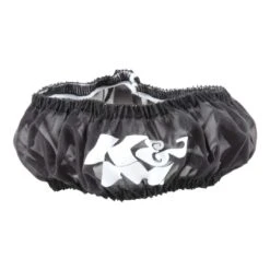 HD-0800DK K&N Air Filter Wrap