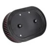 HD-0900 K&N Replacement Air Filter 3 HD-0900 K&N Replacement Air Filter -Auto Filter Shop HD 0900 2