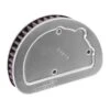 HD-1614 K&N Replacement Air Filter 8 HD-1614 K&N Replacement Air Filter -Auto Filter Shop HD 1614 2