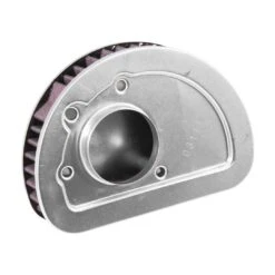 HD-1614 K&N Replacement Air Filter -Auto Filter Shop HD 1614 Alt 1