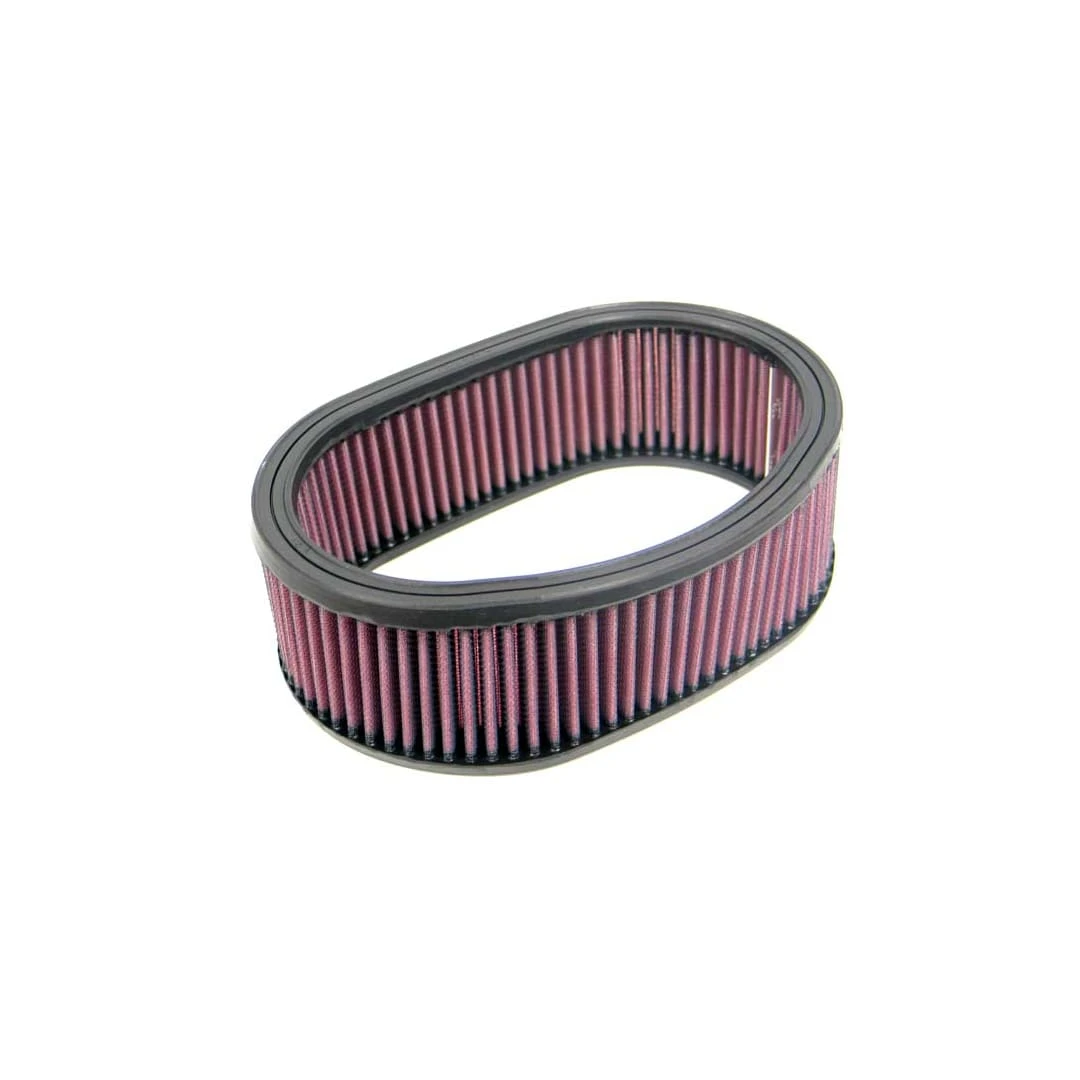 HD-2076 K&N Replacement Air Filter 1 HD-2076 K&N Replacement Air Filter