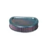 HD-8899 K&N Replacement Air Filter 4 HD-8899 K&N Replacement Air Filter -Auto Filter Shop HD 8899 2