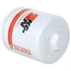 HP-1001 K&N Oil Filter 18 HP-1001 K&N Oil Filter -Auto Filter Shop HP 1001 2