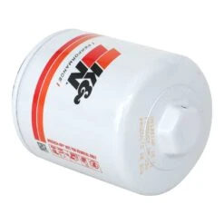 HP-1003 K&N Oil Filter -Auto Filter Shop HP 1003 REV A alt