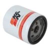 HP-1007 K&N Oil Filter 18 HP-1007 K&N Oil Filter -Auto Filter Shop HP 1007 REV 2