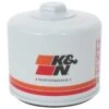 HP-1011 K&N Oil Filter -Auto Filter Shop HP 1011 3