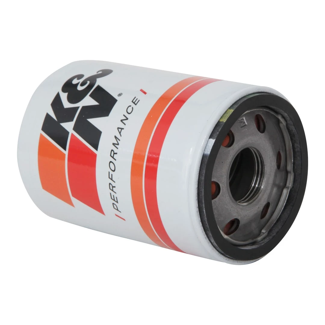 HP-1014 K&N Oil Filter 1 HP-1014 K&N Oil Filter