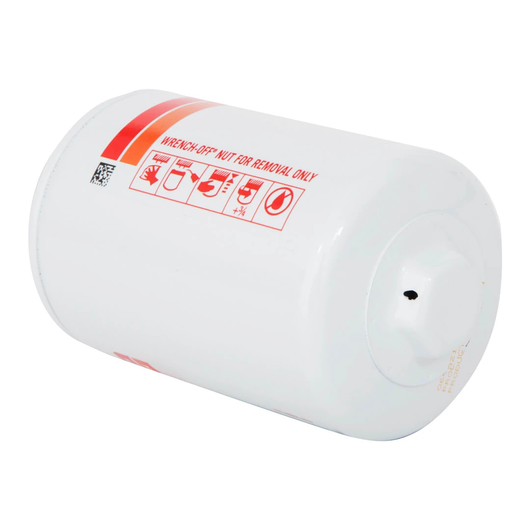 HP-1014 K&N Oil Filter 9 HP-1014 K&N Oil Filter - Image 9